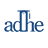 adhe.edu