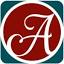 adkissonconsultants.com