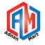 adnanmart.com