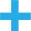 adprimemedia.com