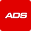 adsenv.com