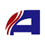 aeneas.com