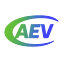 aeuclub.com