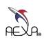 aexa.com