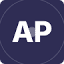 afaceri-press.ro