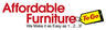 affordablefurnituretogo.com