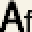 african-sq.co.jp