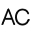 agencecourrin.fr