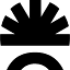 agenciaocote.com