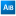 agentii-imobiliare-bucuresti.ro