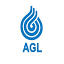 agl.com.ge