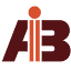 agostini.com
