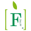 agricoleforte.it