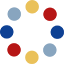 ahenklab.com.tr
