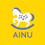 ainu.fi