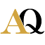 airquestaviation.com