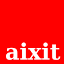 aixit.com