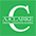 ajclarkenyc.com