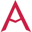 ajolayachts.fi