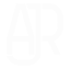 ajrbrothers.com