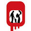 ajwrb.org