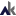 akbasculas.com