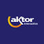 aktor.fr