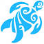 akumalbeachcondo.com