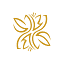 al-jadi.com