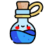 alchemistdefi.com