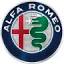 alfaromeovancouver.com