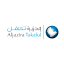 aljaziratakaful.com.sa