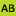 allbreedsk-9.com