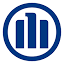allianz.com