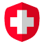 allmed.pro