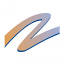 allround-umzuege.de