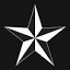 allstarcoaches.com