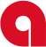 alltours-reisecenter.de