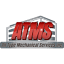 alltypehvac.com