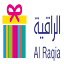 alraqia.com
