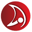 alurnews.com