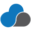 alvenicloud.com