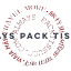 alwayspacktissues.com
