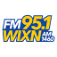 am1460wixn.com