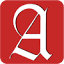amster***ews.com