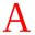 anarlarnakliyatankara.com