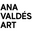 anavaldesart.com
