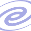 andromeda-studio.com
