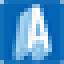 anewsa.com