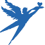 angelfood.org